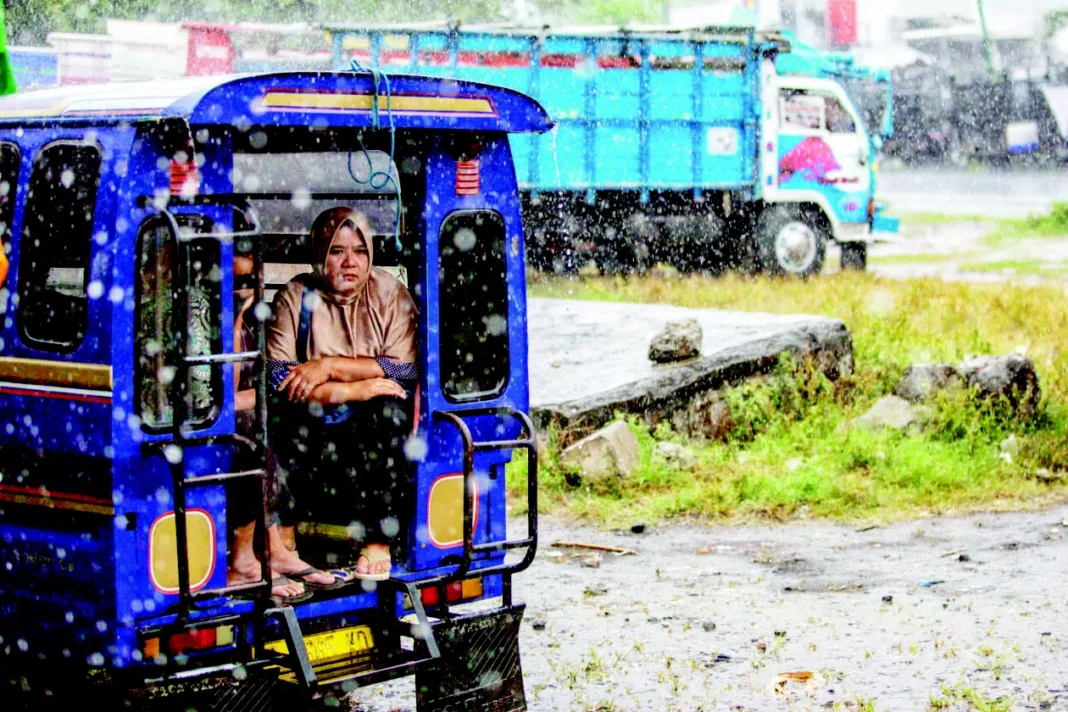 Musim Hujan Tiba Lebih Awal, Pemkot Surabaya Gencarkan PSN DBD