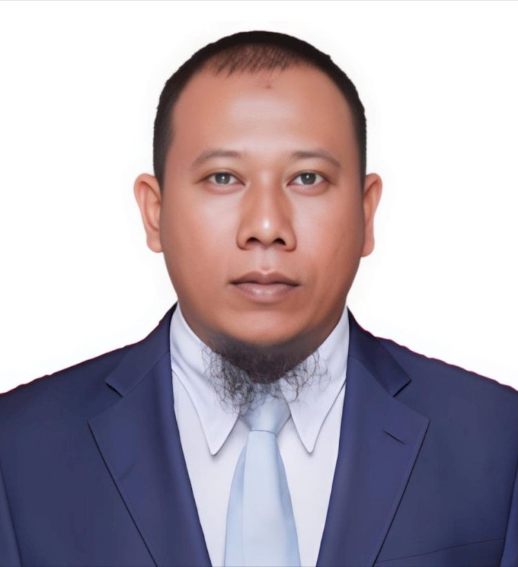 Pemko Banda Aceh Perkuat Lembaga Kemitraan Pengendalian HIV-AIDS, TBC, dan Malaria