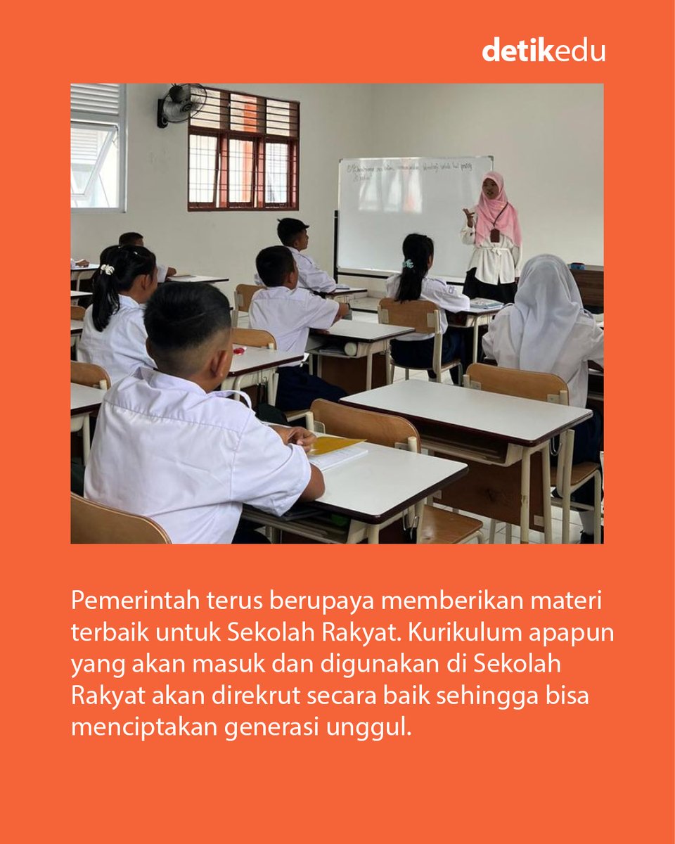 SKSG-SIL UI Digabung dan Tukar Nama Jadi SPPB UI