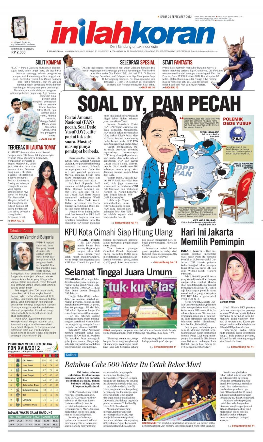 Slot Blak-blakan Soal Liverpool Kalah dari MU dan Paceklik Menang