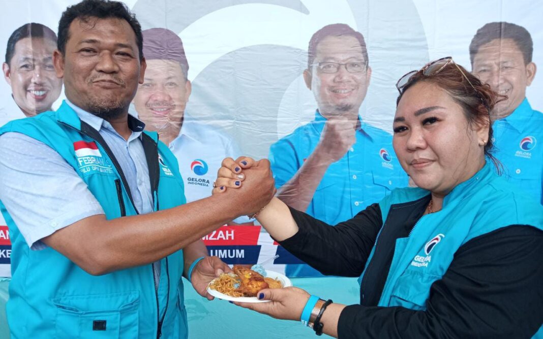 Ungkap kasus judi togel, Polres Kepulauan Tanimbar berhasil amankan 5 terduga pelaku