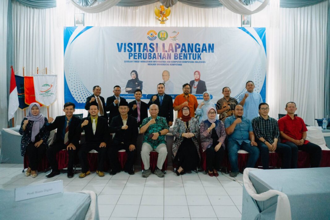 Viral Bakso Babi di Bantul, MUI Pasang Spanduk agar Umat Muslim Tak Salah Beli