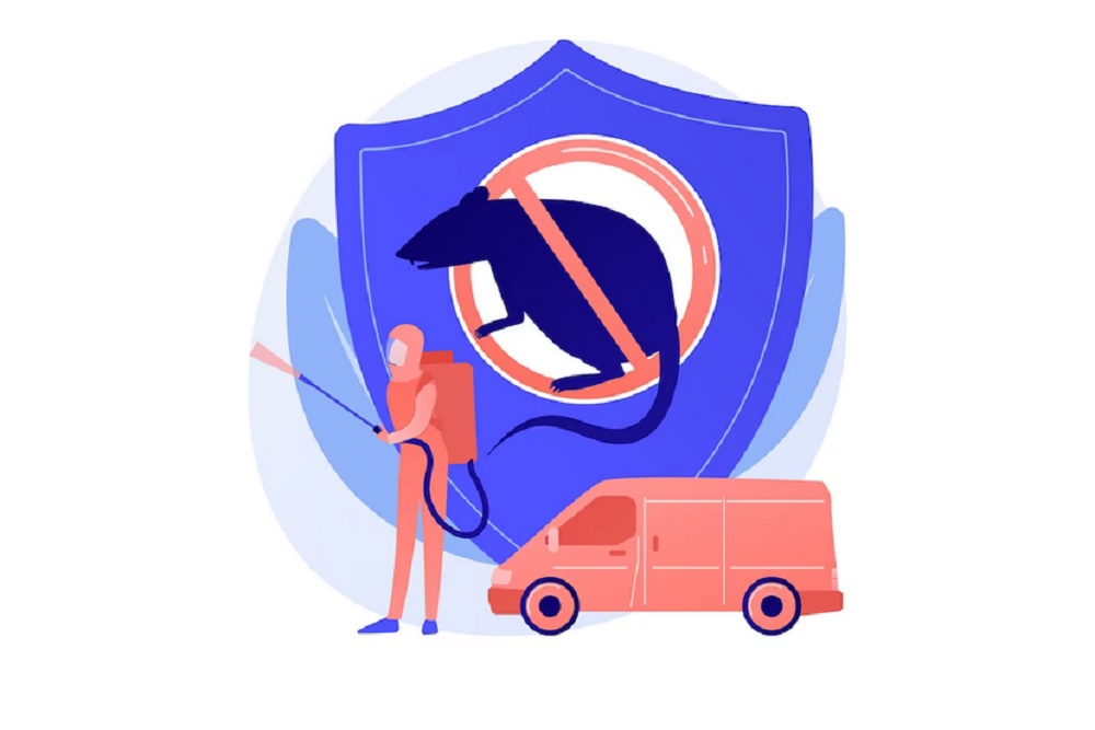 6 Orang Mati Akibat Leptospirosis di Kota Jogja