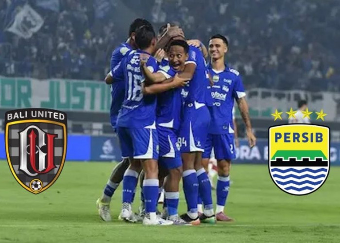 AFC Selidiki Suporter Selangor FC yang Ricuh waktu Hadapi Persib