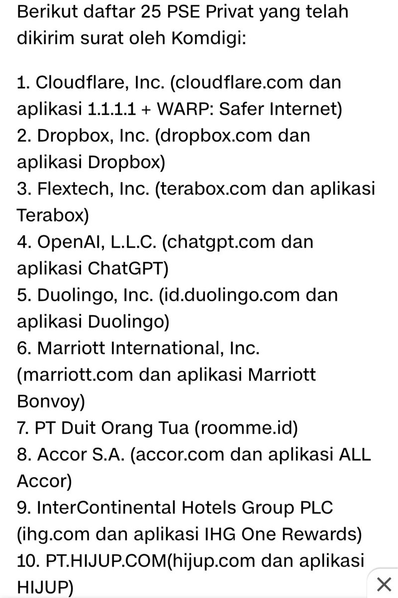 Cloudflare Rupanya Bekingan Website Judi Online