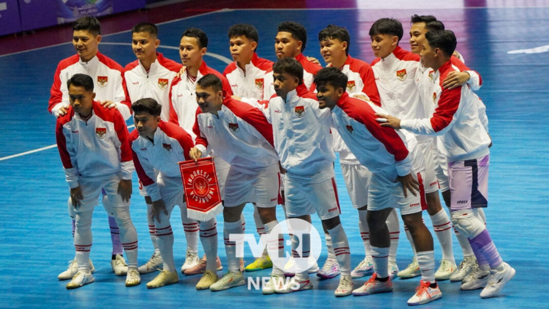 Diwarnai Kartu Merah, Persebaya Vs Arema FC Tuntas 1-1