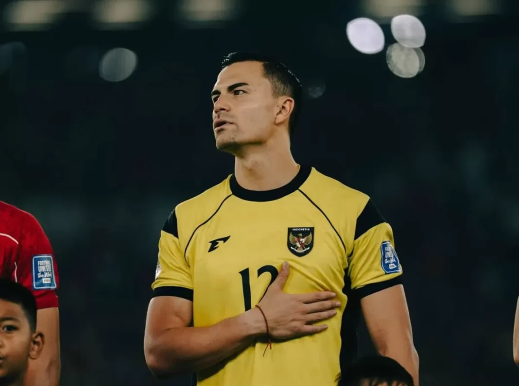 Emil Audero Diuji Juventus Setelah Clean Sheet 3 Laga Beruntun