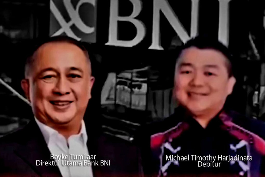 Festival Budaya KACI 2025 Jadi Ajang Unjuk Gigi Kepri di Mimbar Internasional