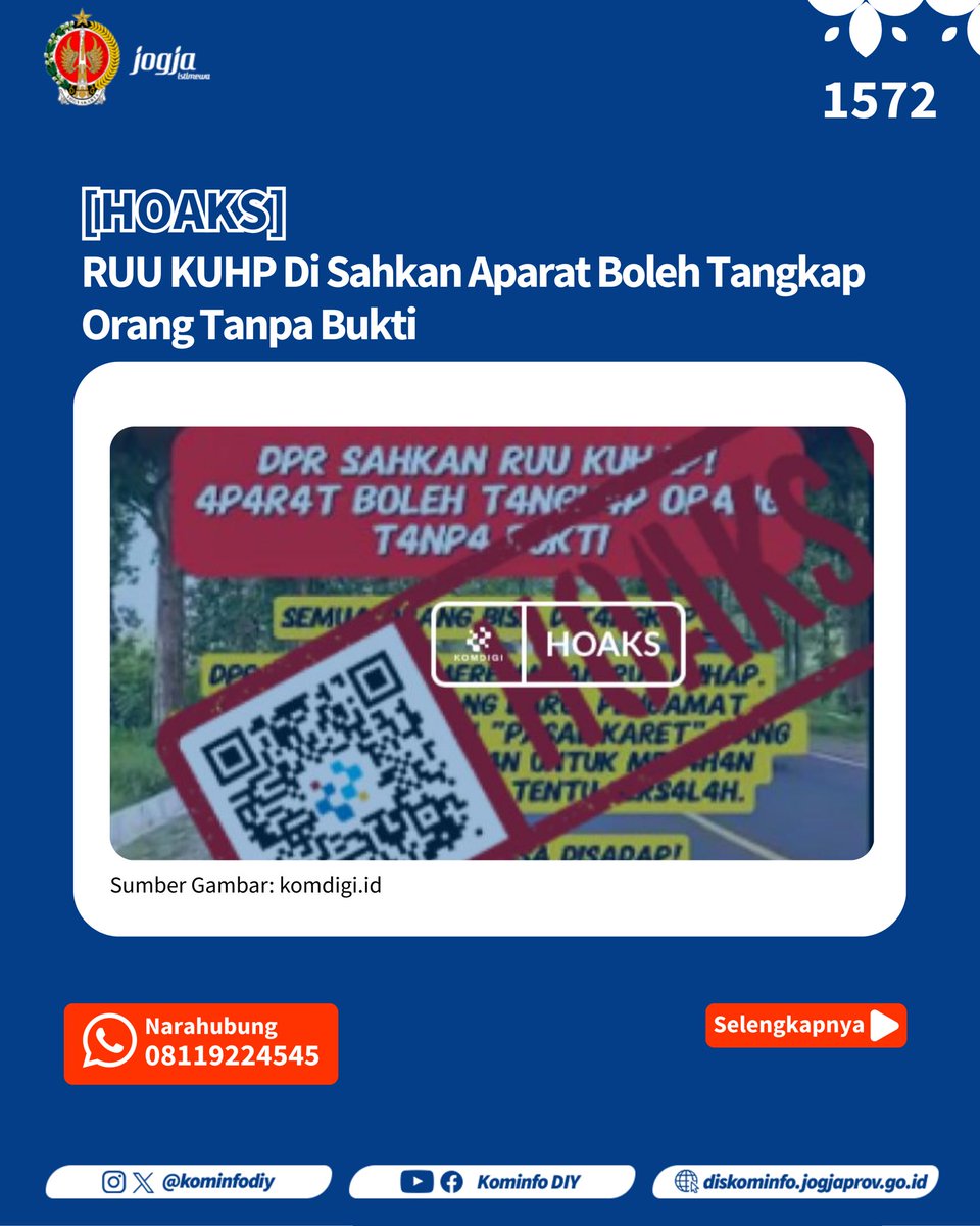 [HOAKS] Vaksin PCV Meningkatkan Risiko Penularan Pneumonia dan Kematian