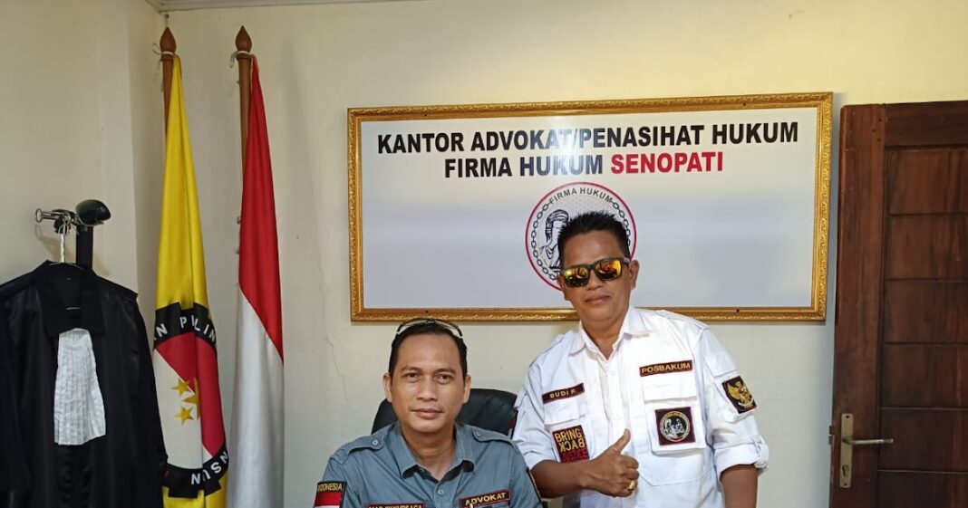 Ketua PGRI Subang Imbau Guru Hindari Kekerasan dalam Mendidik Siswa