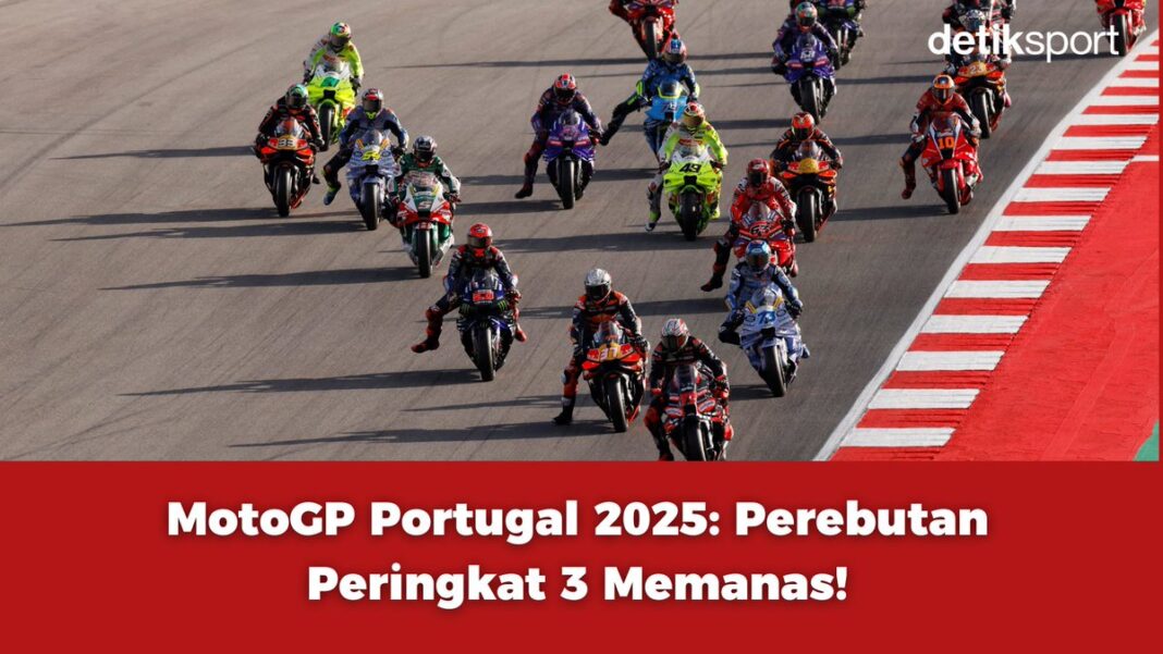 Man City Vs Liverpool: Haaland Cs Habisi Si Merah 3-0