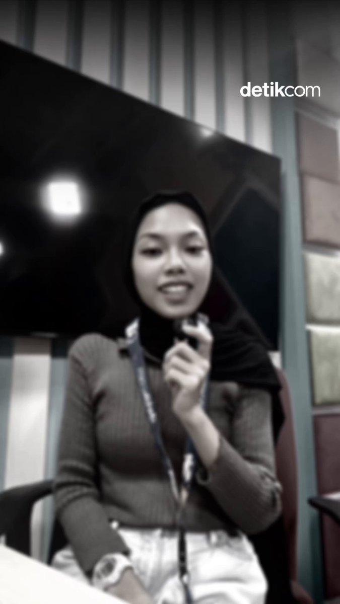 Meme: Liverpool Terima Tongkat Estafet 'Klub Lawak' dari MU