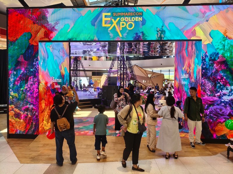 Menang Judi Rp 120 Miliar, Petani di Jawa Lakukan Hal Tak Terduga