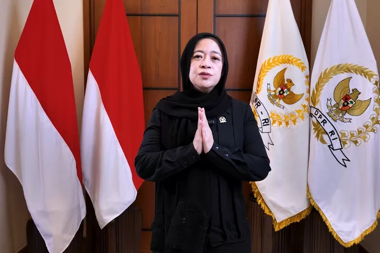 MenPPPA Kecam Keras Kasus Bullying di SMPN Tangsel, Mohon Diusut Tuntas