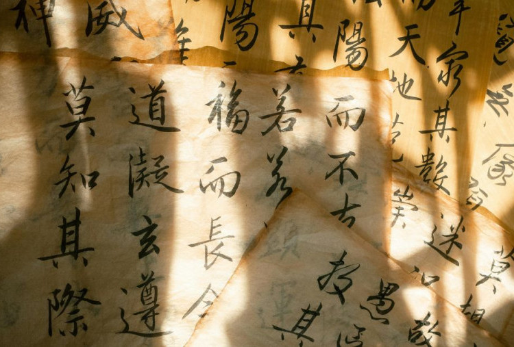 Menteri Brian Kaget Ada Mahasiswa Uang Bulanan Rp 400 Ribu