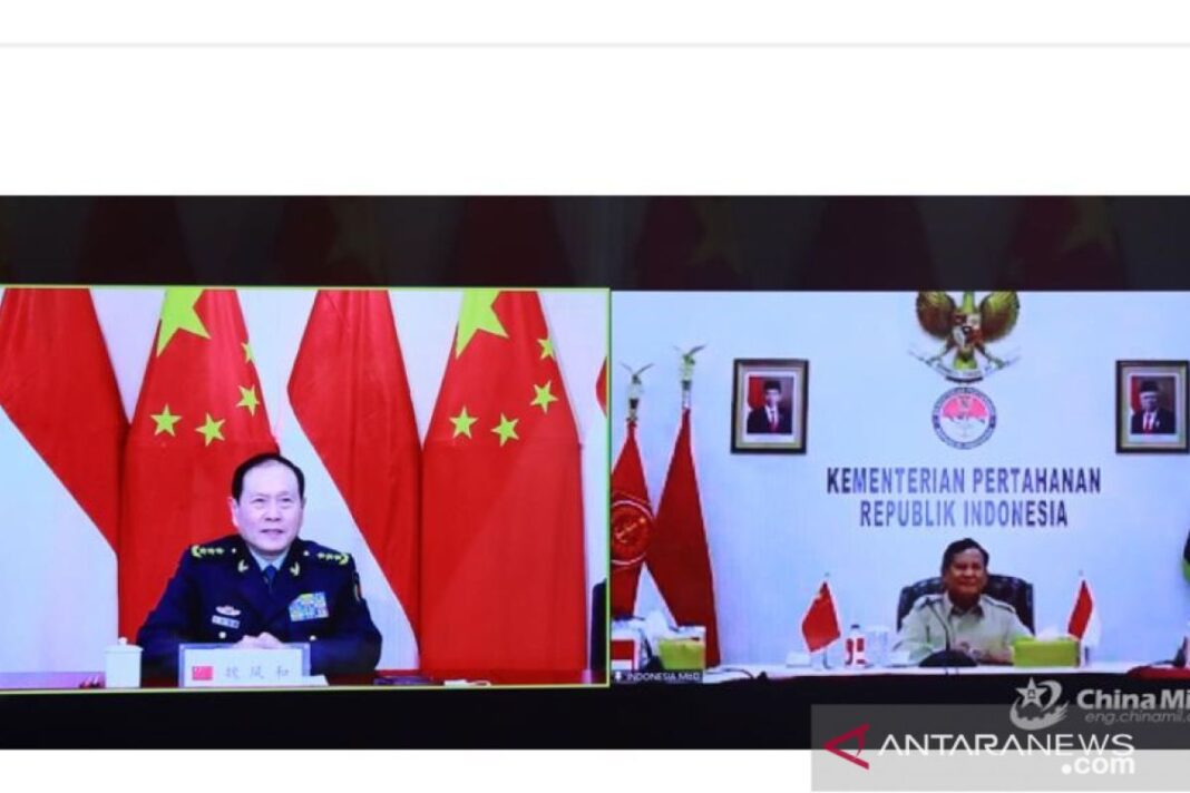 Negara Harus Hegemoni dan Perang Melawan Judi Online