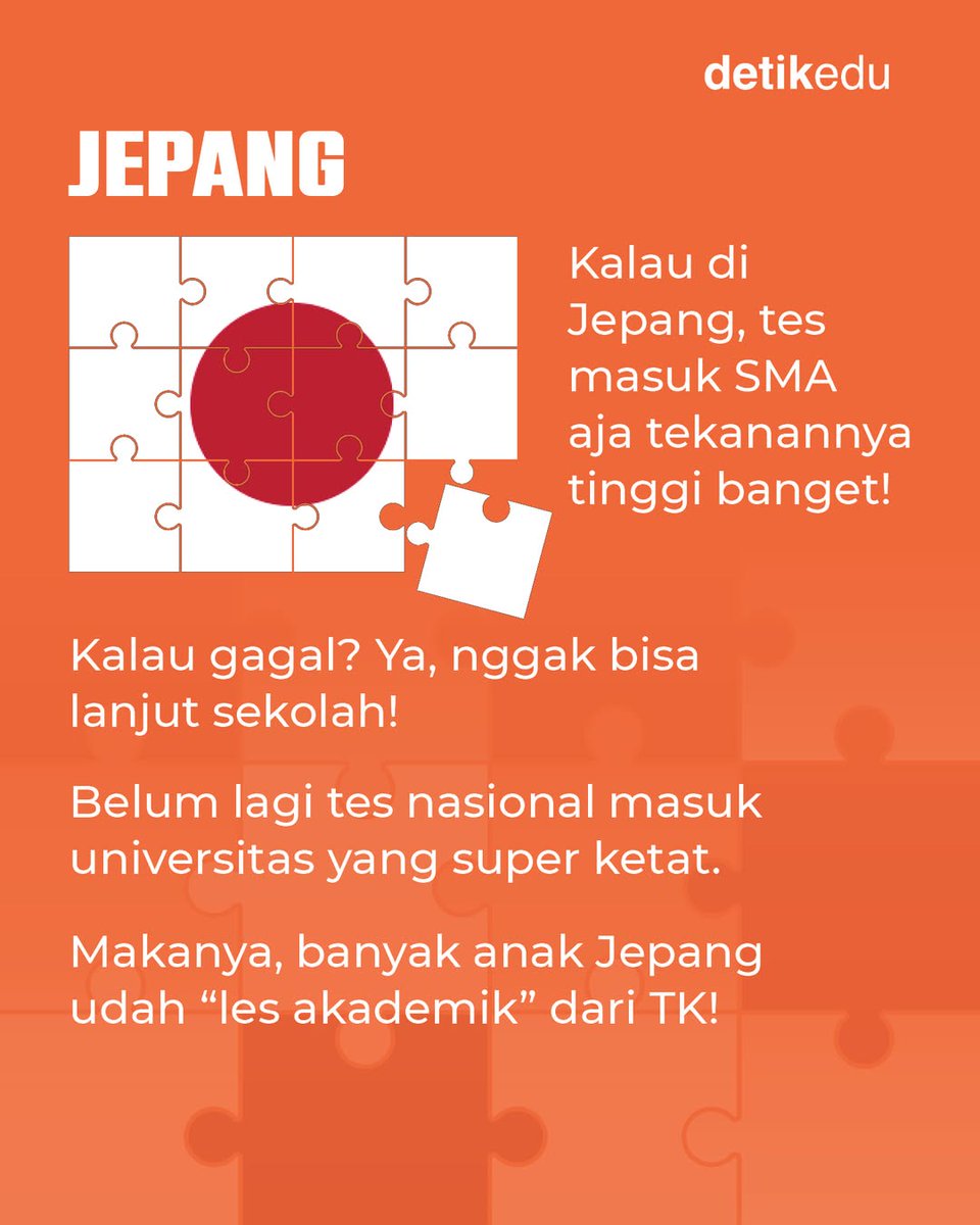 Soal TKA 2025 Bocor di Medsos, PGRI Singgung Proses Pengawasan-Pendidikan Karakter