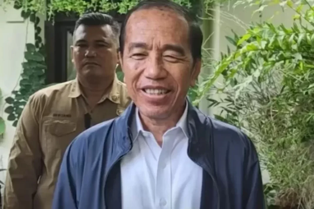 Video Viral Siswa SD Menunggu Kehadiran Walkot Bandung