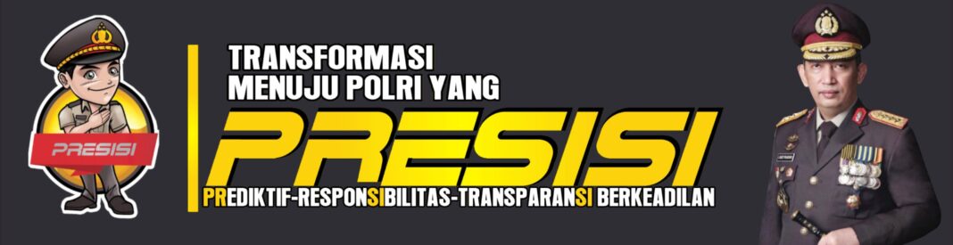 Viral Pria Diduga Sengaja Tabrakkan Diri ke Mobil di Tanah Abang, Ini Kata Polisi