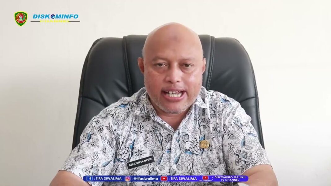 Viral Video Wanita Ludahi Al Quran Tanpa Busana Kini Diburu Siber Bareskrim Polri, Terancam Sanksi