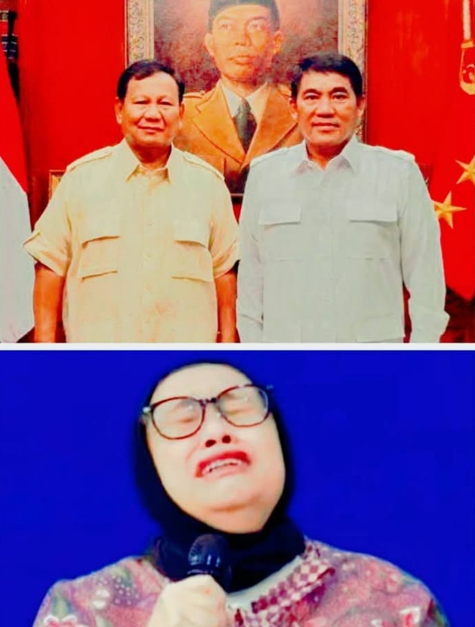 BGN Jawab Usulan MBG Disetop saat Libur Sekolah: Pemberian Gizi Harus Stabil