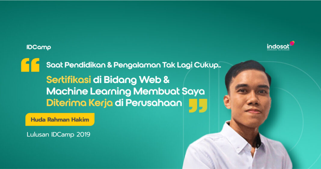 Dulu Ditolak Banyak Akademi, Kini Jadi Rebutan Klub Akbar