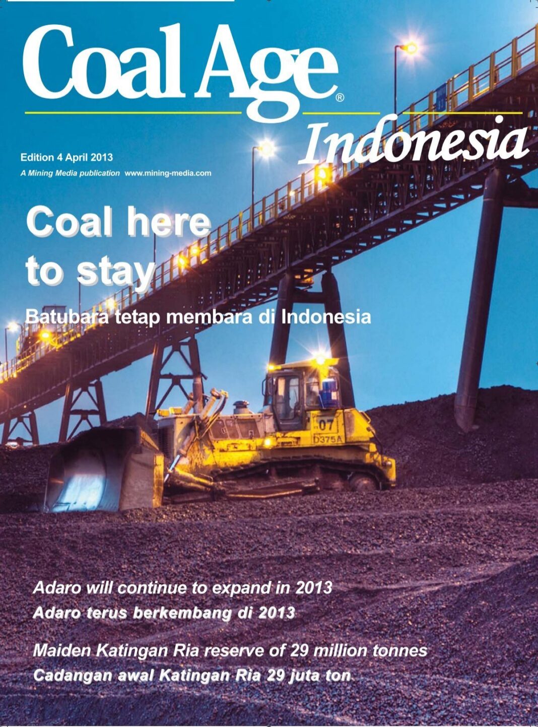 Hore! Manchester United Akhirnya Clean Sheet Tengah