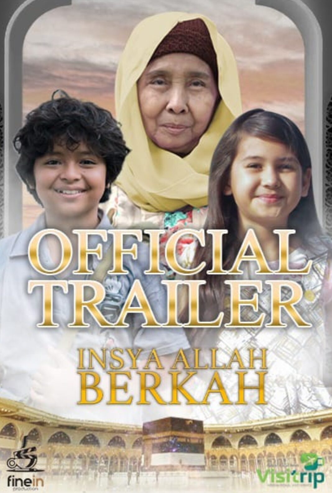 Jaksa Turki Perintahkan Tangkap 46 Pemain-Ofisial Terkait Judi Sepakbola