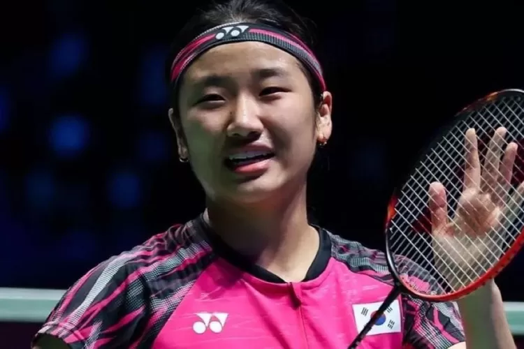 Jamie Vardy Makin Nyaman di Serie A