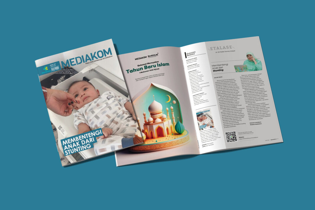 Kasus Flu di New York Tembus 71 Ribu, Rekor Tertinggi dalam 2 Dasa warsa