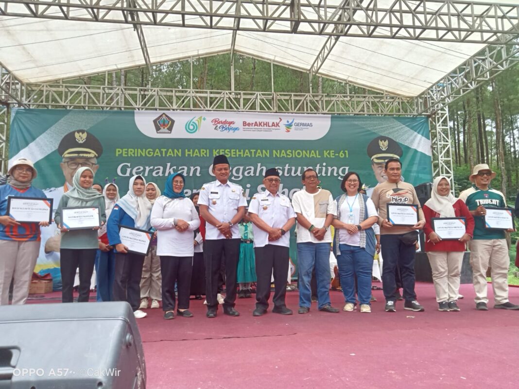 Komisi V DPR Desak Penyelidikan Pamit Berlayar Usai Insiden Kapal Tenggelam di Bajo