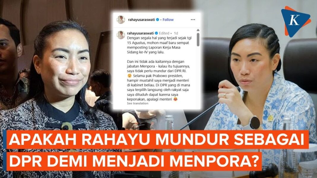 Nilai TKA SMA Jeblok, Personil DPR: Tingkatkan Kualitas Guru dan Konsistenkan Kurikulum