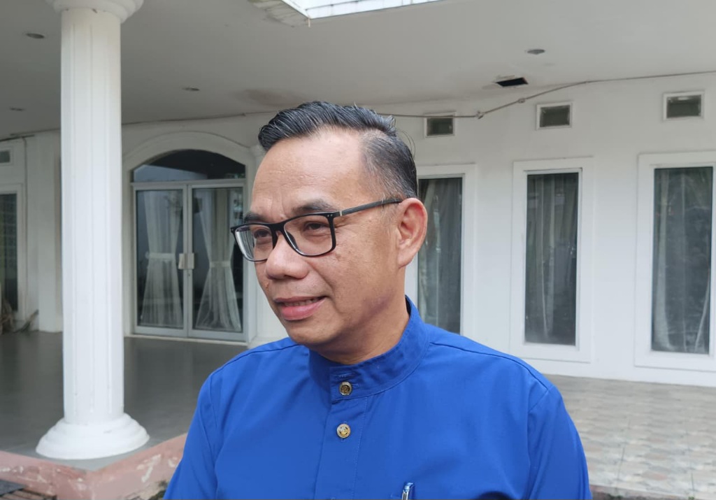 Prabowo Soroti Siswa Kurang Ajar, Komisi X DPR Mohon Ortu Dukung Guru Tegas