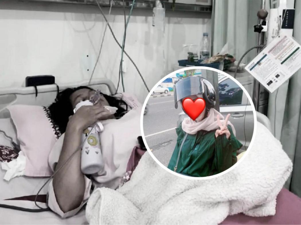 Tangkal KLB Campak, Puskesmas Depok II Gencarkan Imunisasi Balita di Pringwulung