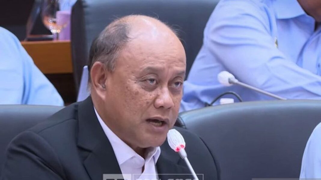 BGN Ingatkan SPPG, Guru hingga Tenaga Kebersihan Harus Dapat MBG