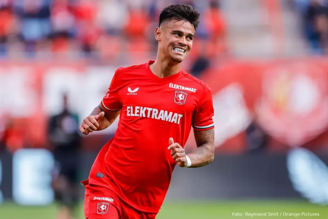 Evaluasi Pemain Arsenal Vs Inter: Gabriel Jesus Buktikan Pantas Jadi Starter