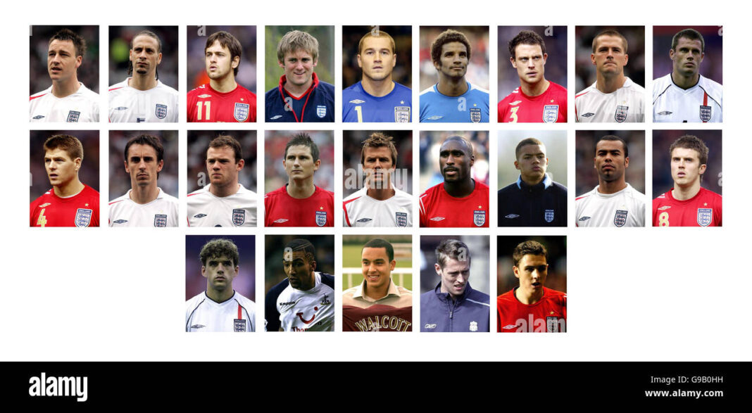 Ferdinand Bela Carrick, Layak Dipermanenkan Man United