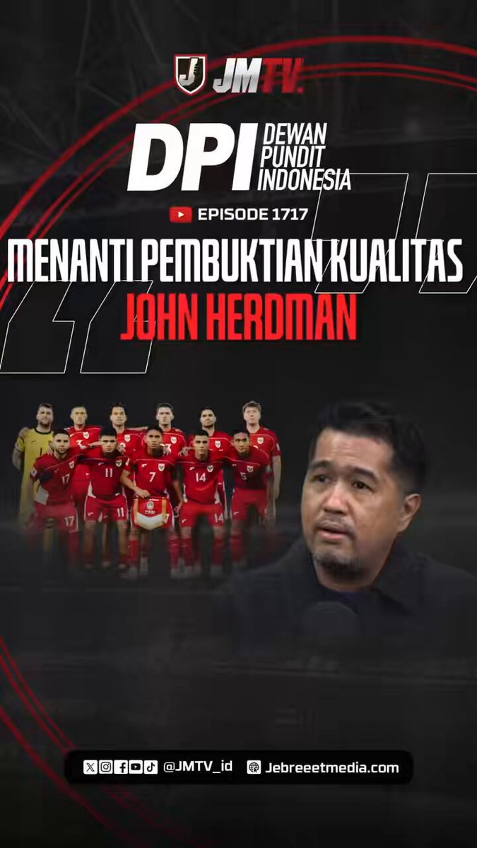 Formal! Miliano Jonathans Merapat ke Excelsior