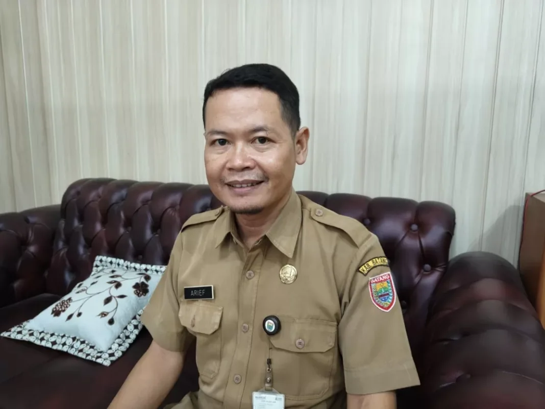 Guru di Jambi Dikeroyok Siswa, PGRI Bicara Pentingnya UU Proteksi Guru