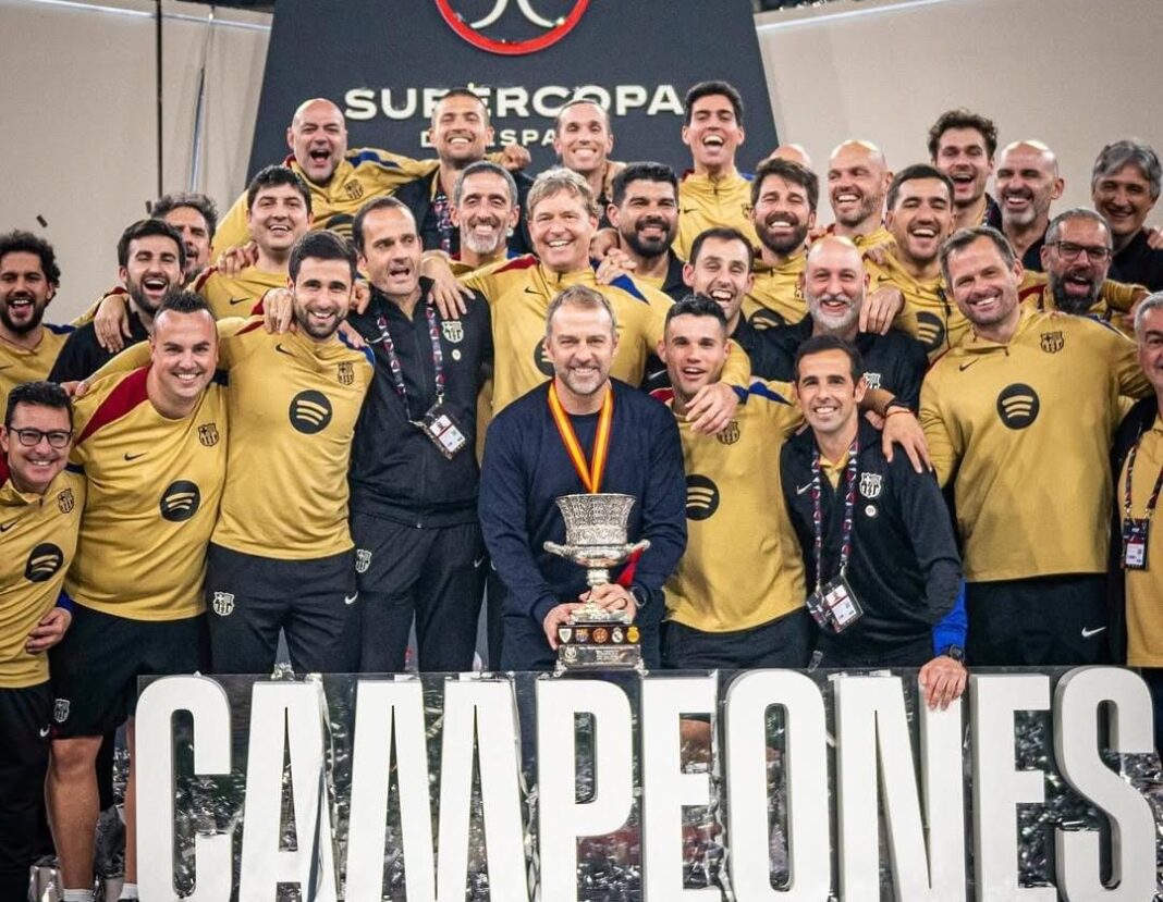 Hasil Benfica Vs Real Madrid 4-2: Diwarnai Kartu Merah Rodrygo dan Gol dari Kiper