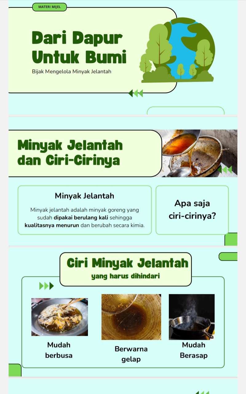 Heboh SMPN di Depok Renovasi Rp 28 M tapi 17 Kelas Tak Eksis Meja-Kursi