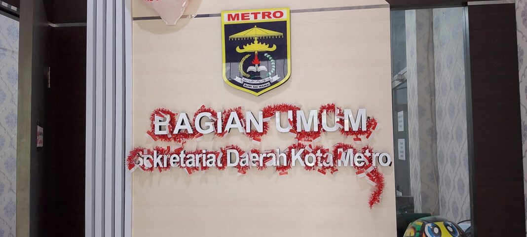 Izinkan Warga Unggah Menu MBG, BGN Sayangkan Kepala SPPG di Lampung