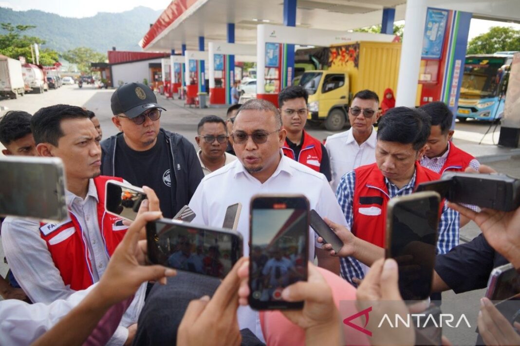 John Herdman Segera Temui Jay Idzes dkk di Eropa