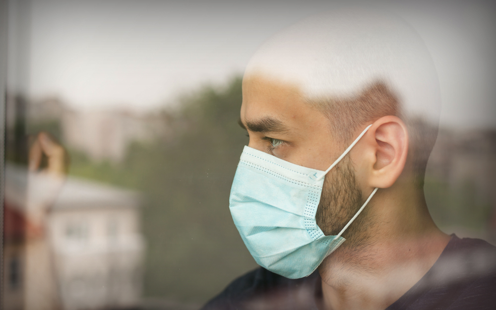 Kadinkes Tegaskan Penduduk Batam Bukan Suspek Super Flu, Melainkan MERS