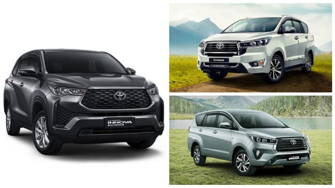 Kaltara Luncurkan Vaksinasi Dengue, Anak Sekolah Jadi Prioritas