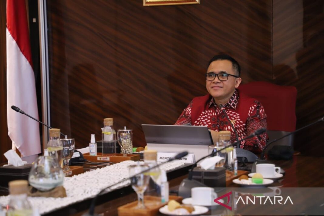 Meja Judi Internasional Berpindah, Peta Bisnis Judi Global Berubah