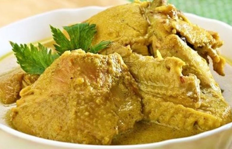 Rektor dan Dekan Fakultas Syariah UIN RIL Hadiri Taklimat Presiden di Istana