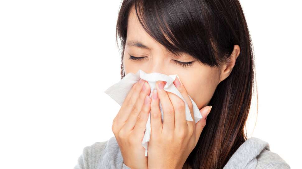 Super flu: Apa gejalanya dan apakah tingkatkan risiko kematian?