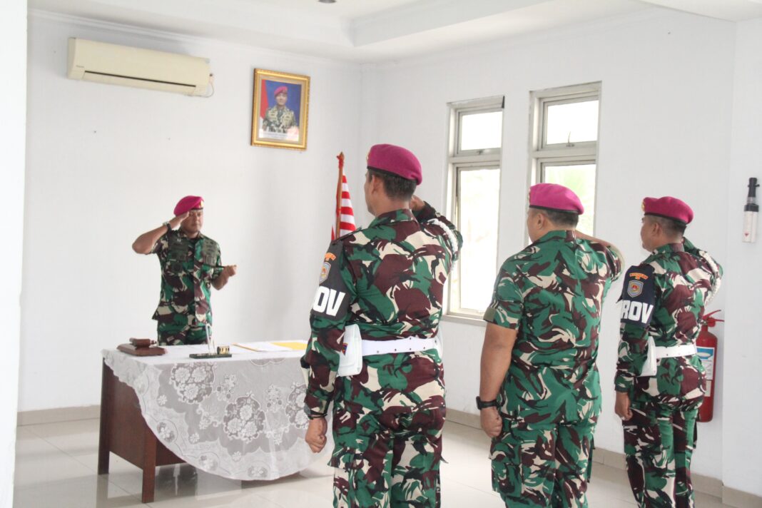 Terlibat Judi Online, Ribuan Penerima Bansos Banjarmasin Dicoret!