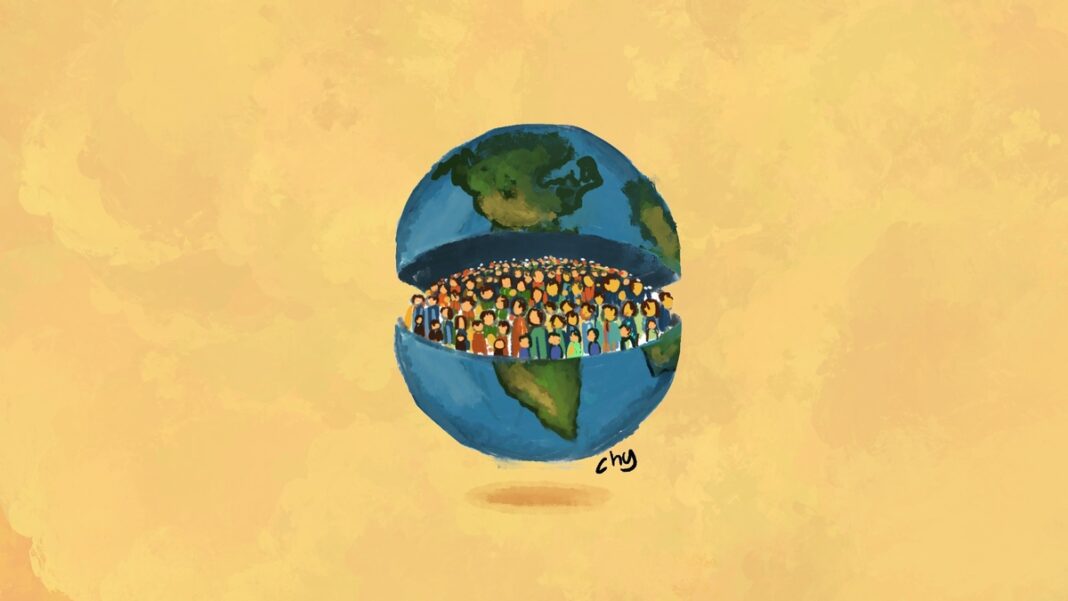 UNDRR: Perubahan Iklim Tingkatkan Risiko Penyebaran Virus Nipah di Asia